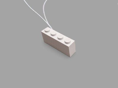 Magnet-Schalter weiß Magnet-Schalter weiß