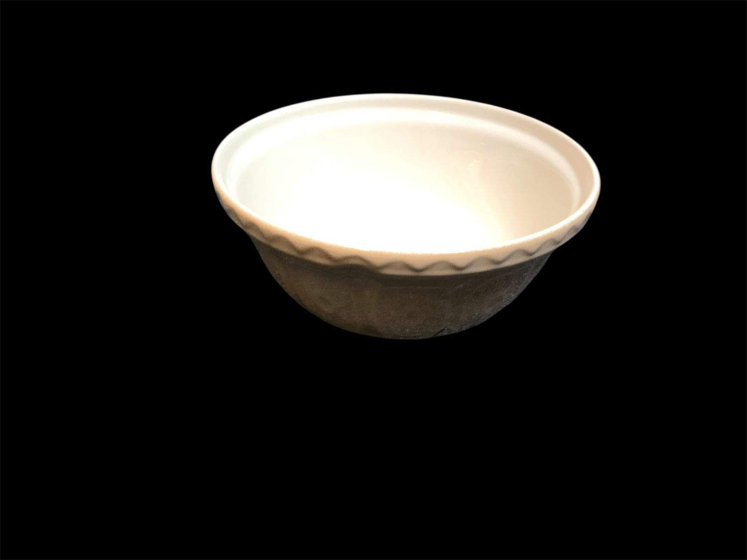 30cm MIXING BOWL