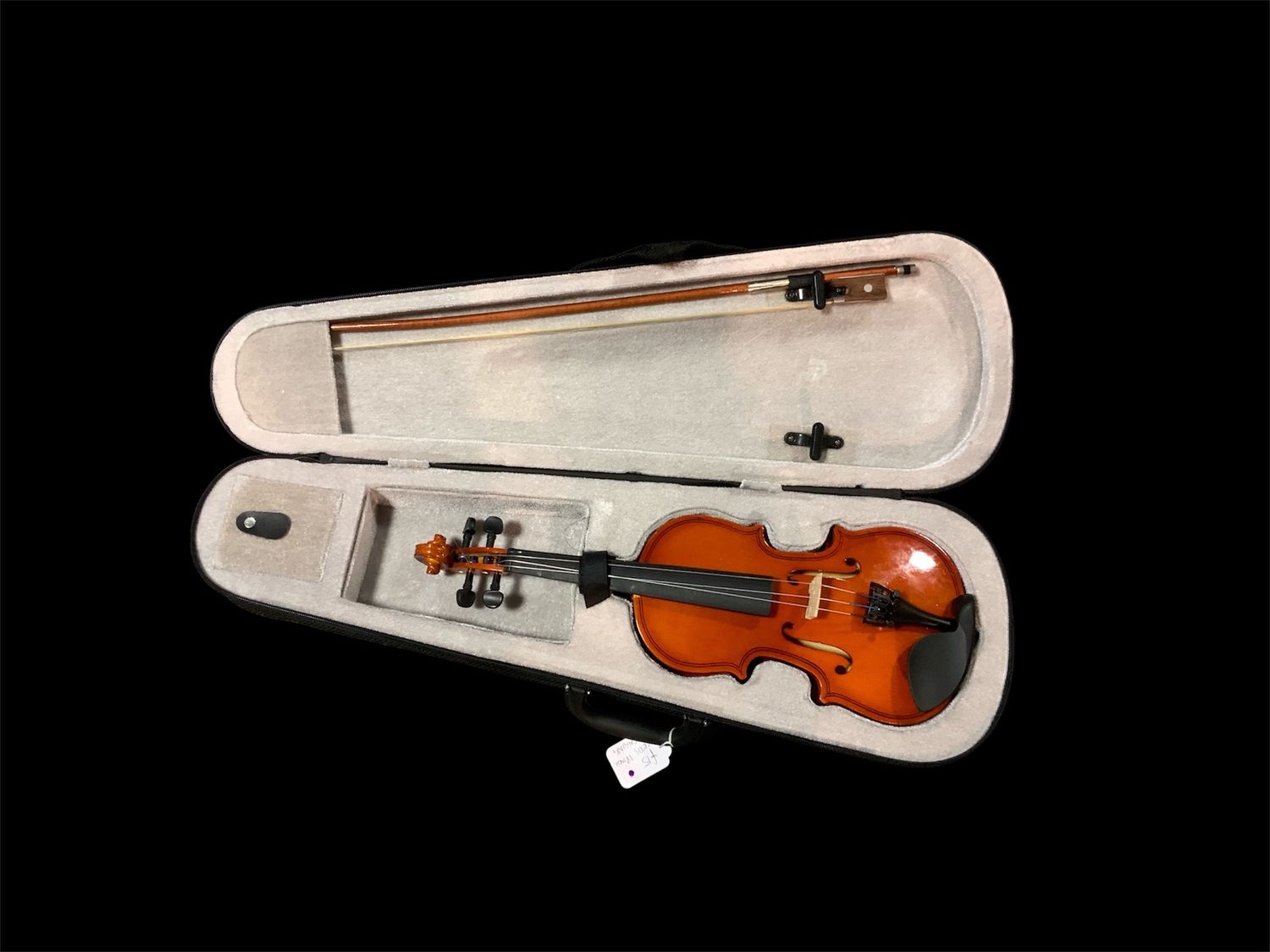 18inch Childs violin