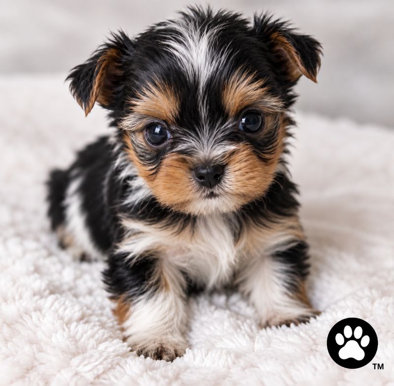 Miniature Male Yorkie Maverick Miniature Male Yorkie Maverick