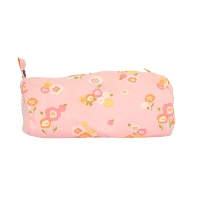 Trousse Rose - 1761, Taille: Petite