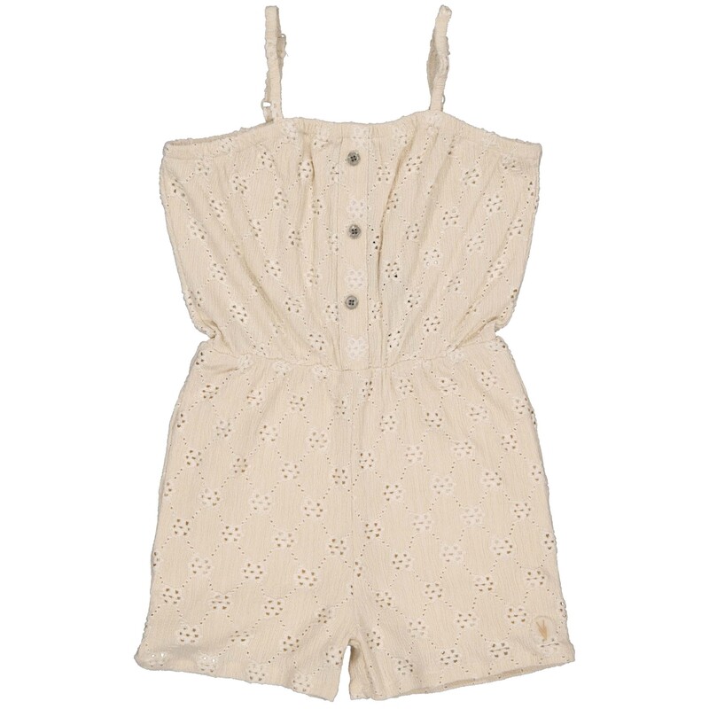 Levv Playsuit