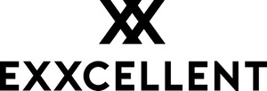 EXXCELLENT