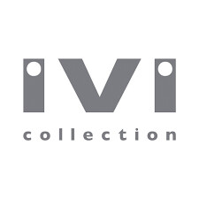 IVI COLLECTION