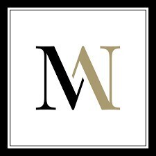 MONDIEUX MADAME