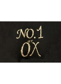 NO. 1 BY OX