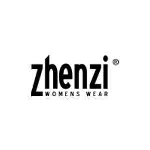 ZHENZI