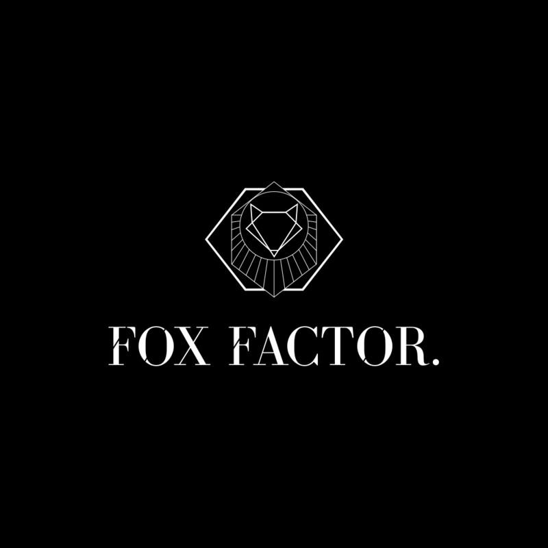 FOX FACTOR