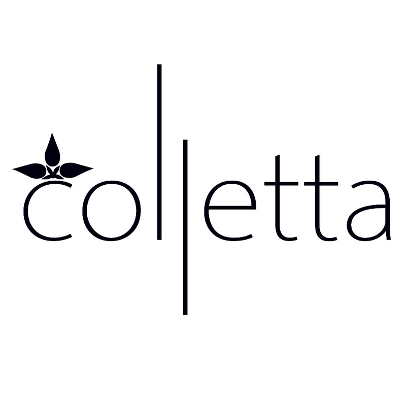 COLLETTA