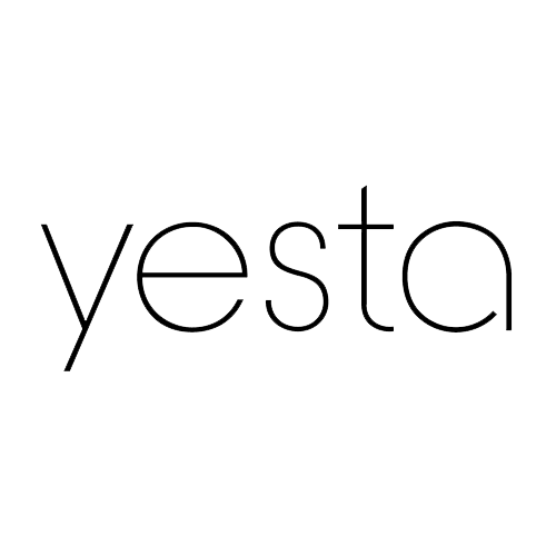 YESTA