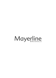 MAYERLINE