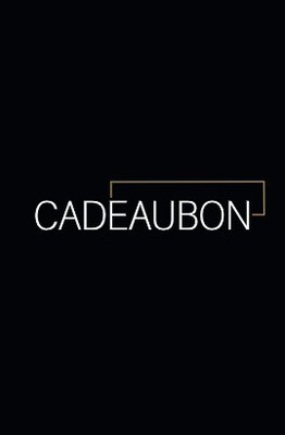 CADEAUBON