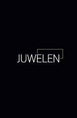 JUWELEN
