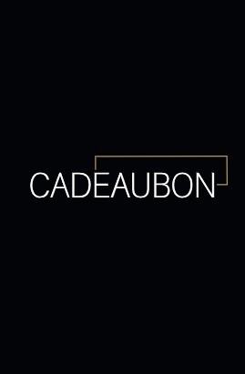 CADEAUBON