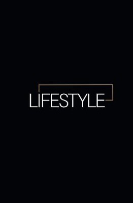 LIFESTYLE