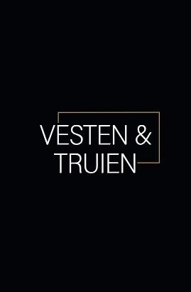 VESTEN &amp; TRUIEN