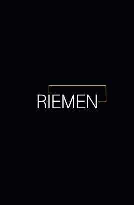 RIEMEN
