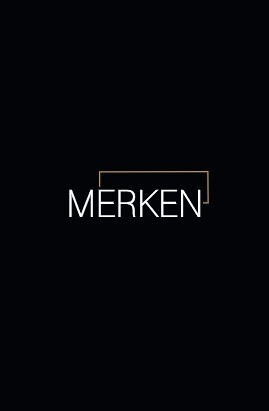 MERKEN