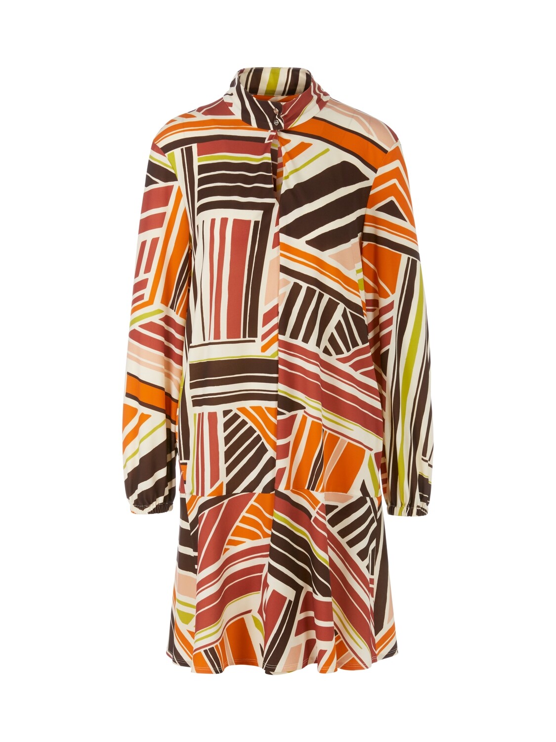 JURK MARC CAIN