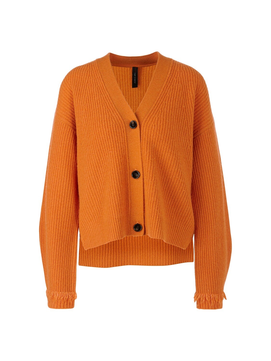 CARDIGAN MARC CAIN