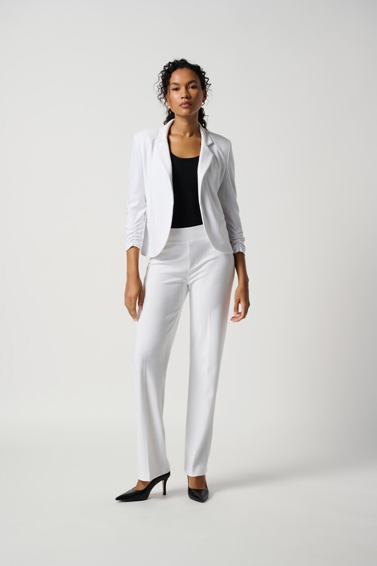 BROEK JOSEPH RIKBOFF