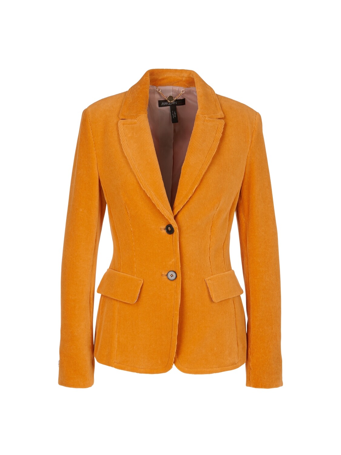 BLAZER MARC CAIN