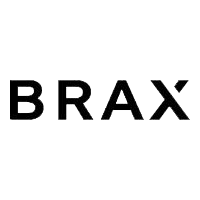 BRAX