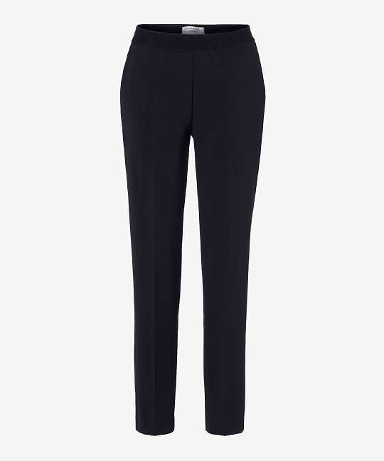 BROEK RAPHAELA BY BRAX