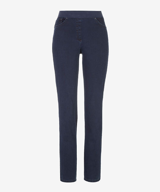 JEANS RAPHAELA BY BRAX