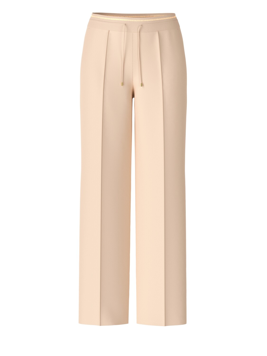 BROEK MARC CAIN