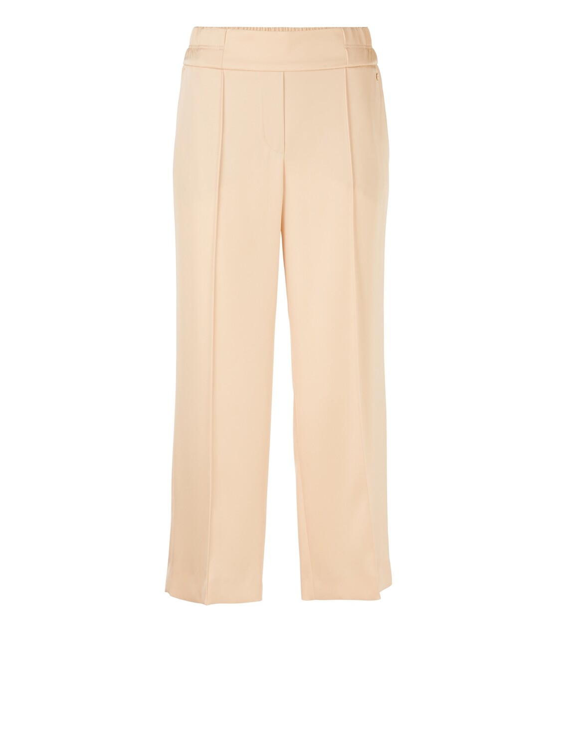 BROEK MARC CAIN