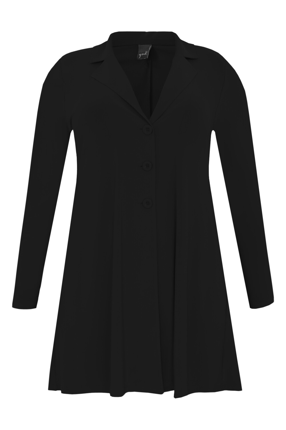 BLAZER YOEK