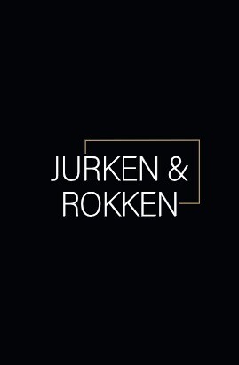 JURKEN &amp; ROKKEN