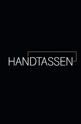 HANDTASSEN