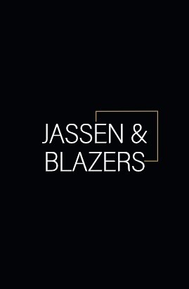 JASSEN &amp; BLAZERS