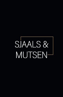 SJAALS &amp; MUTSEN