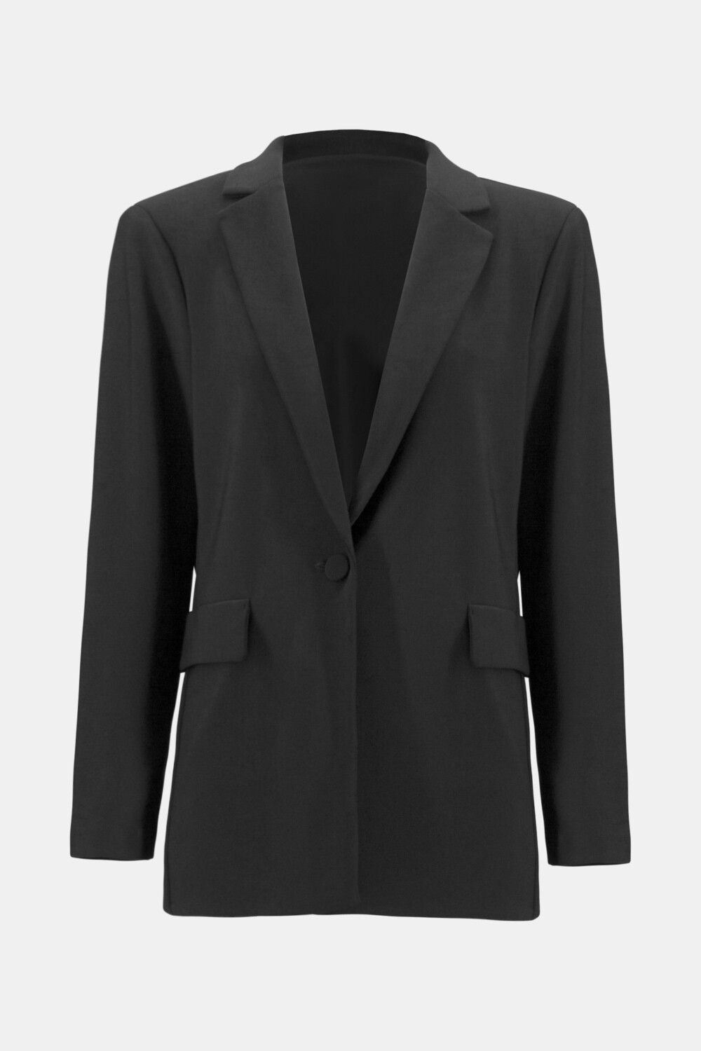 BLAZER JOSEPH RIBKOFF