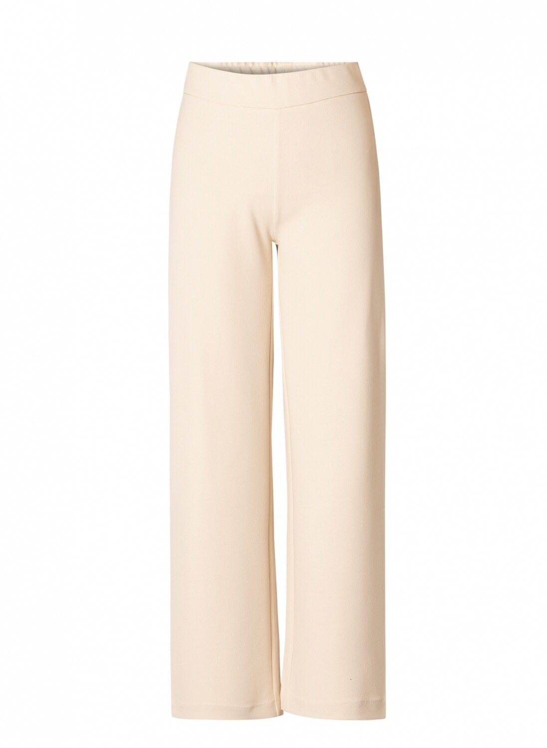 BROEK BASE LEVEL BEIGE
