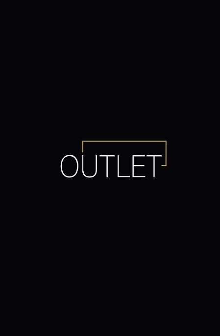 OUTLET