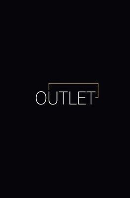 OUTLET