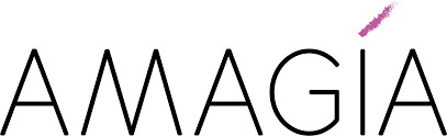 AMAGIA