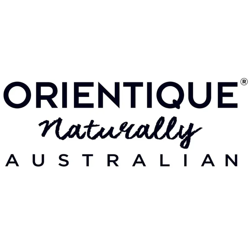 ORIENTIQUE