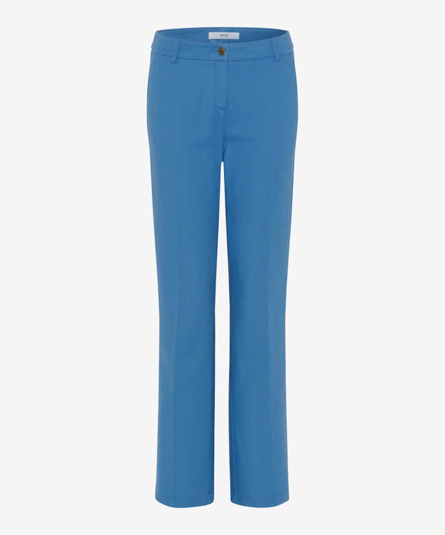 BROEK BRAX