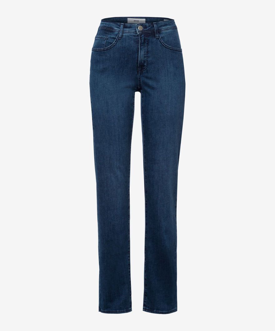 BROEK BRAX CAROLA