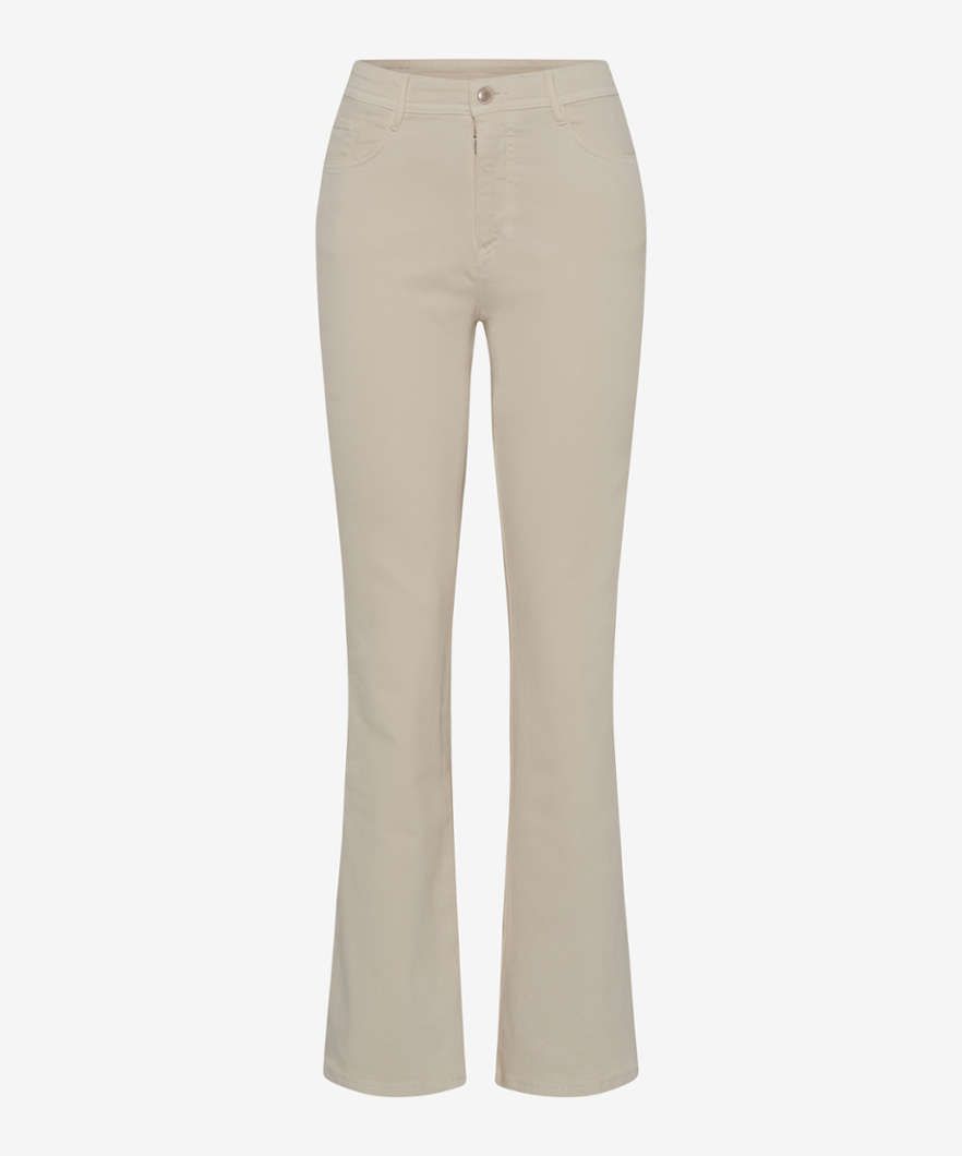 BROEK BRAX MARY