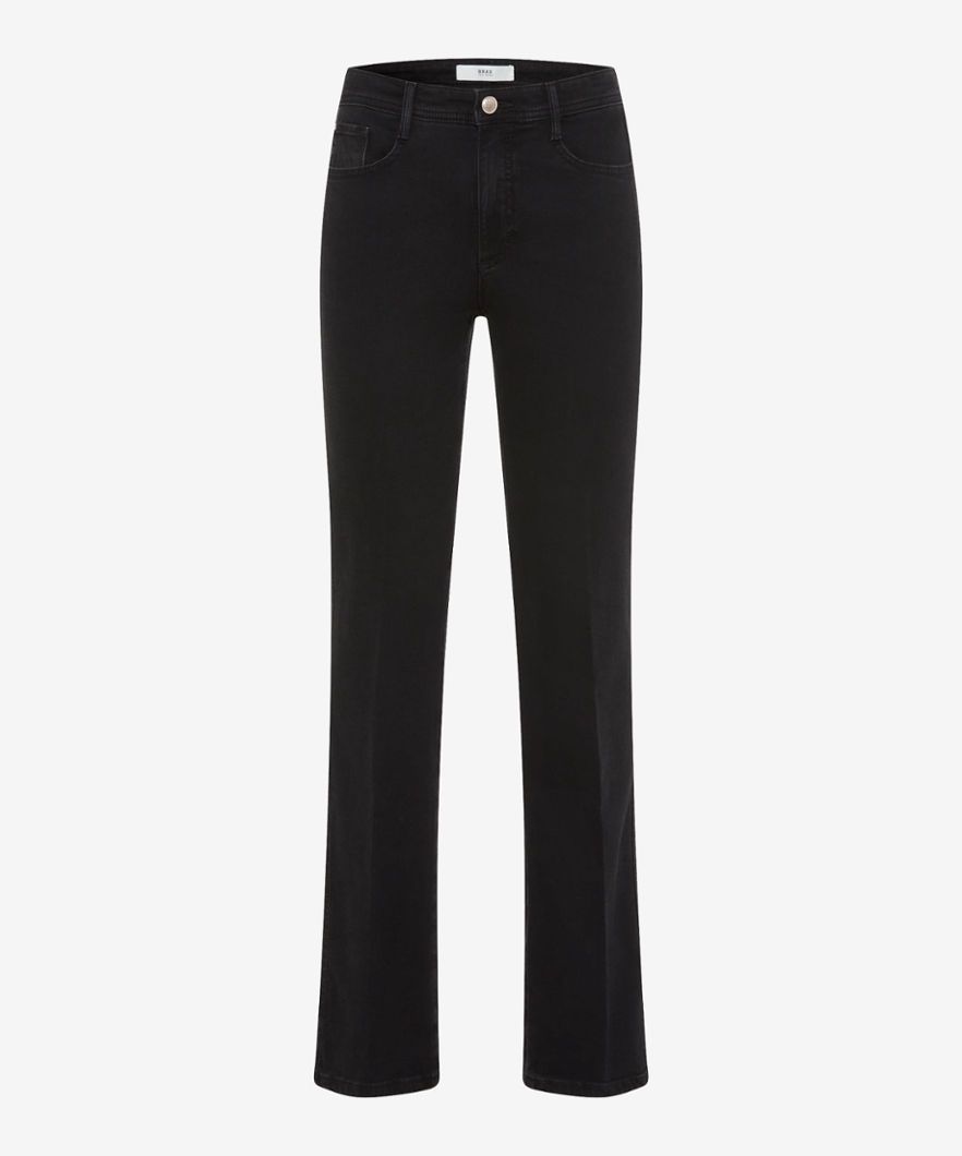 BROEK BRAX MARY