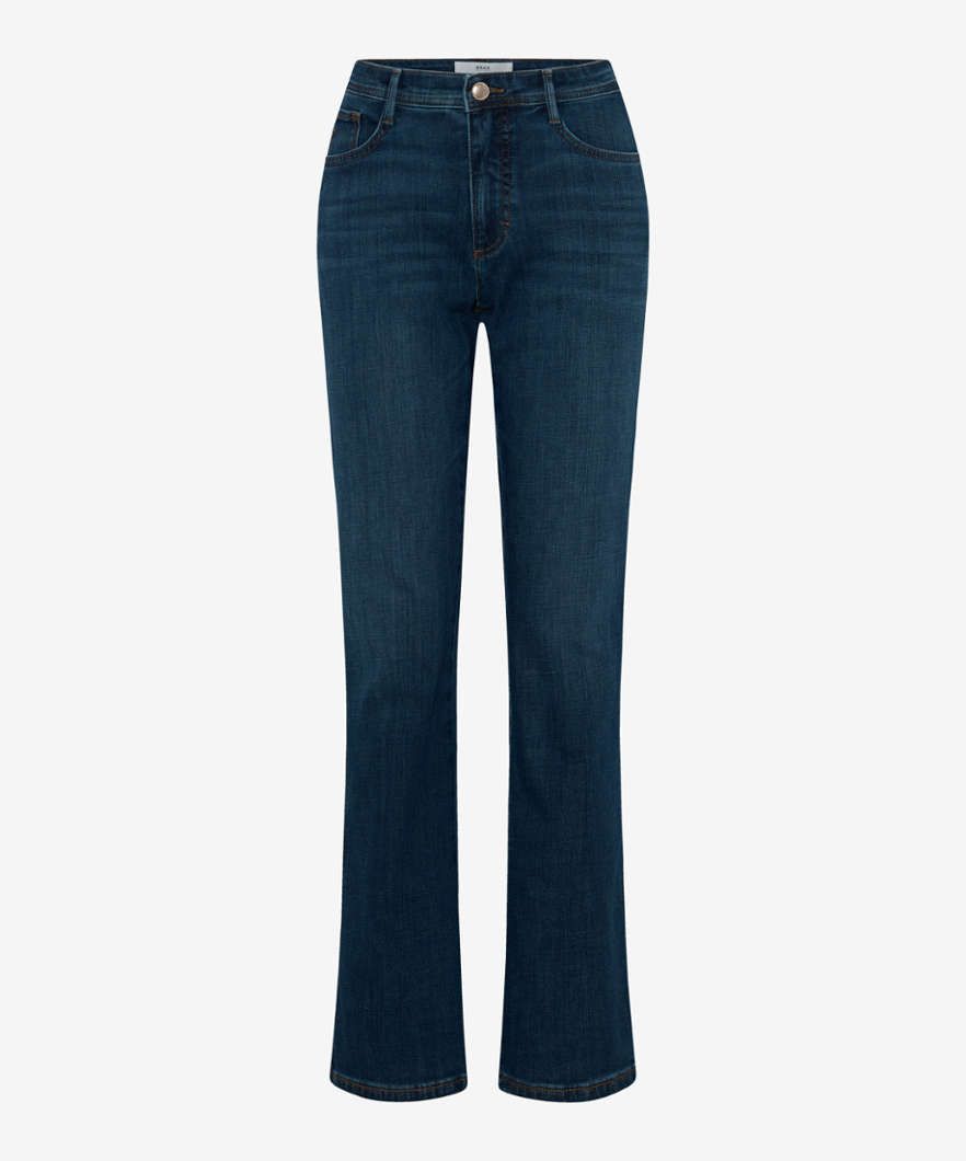 BROEK BRAX MARY