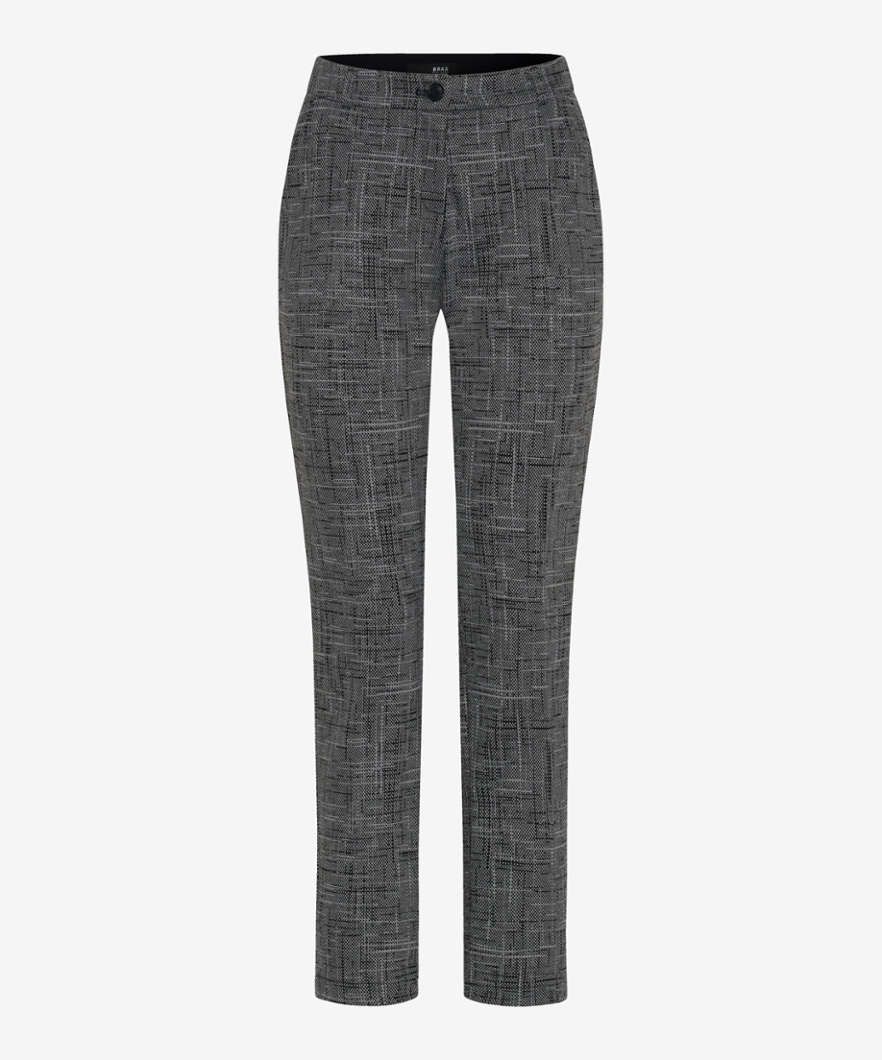BROEK BRAX MARON S