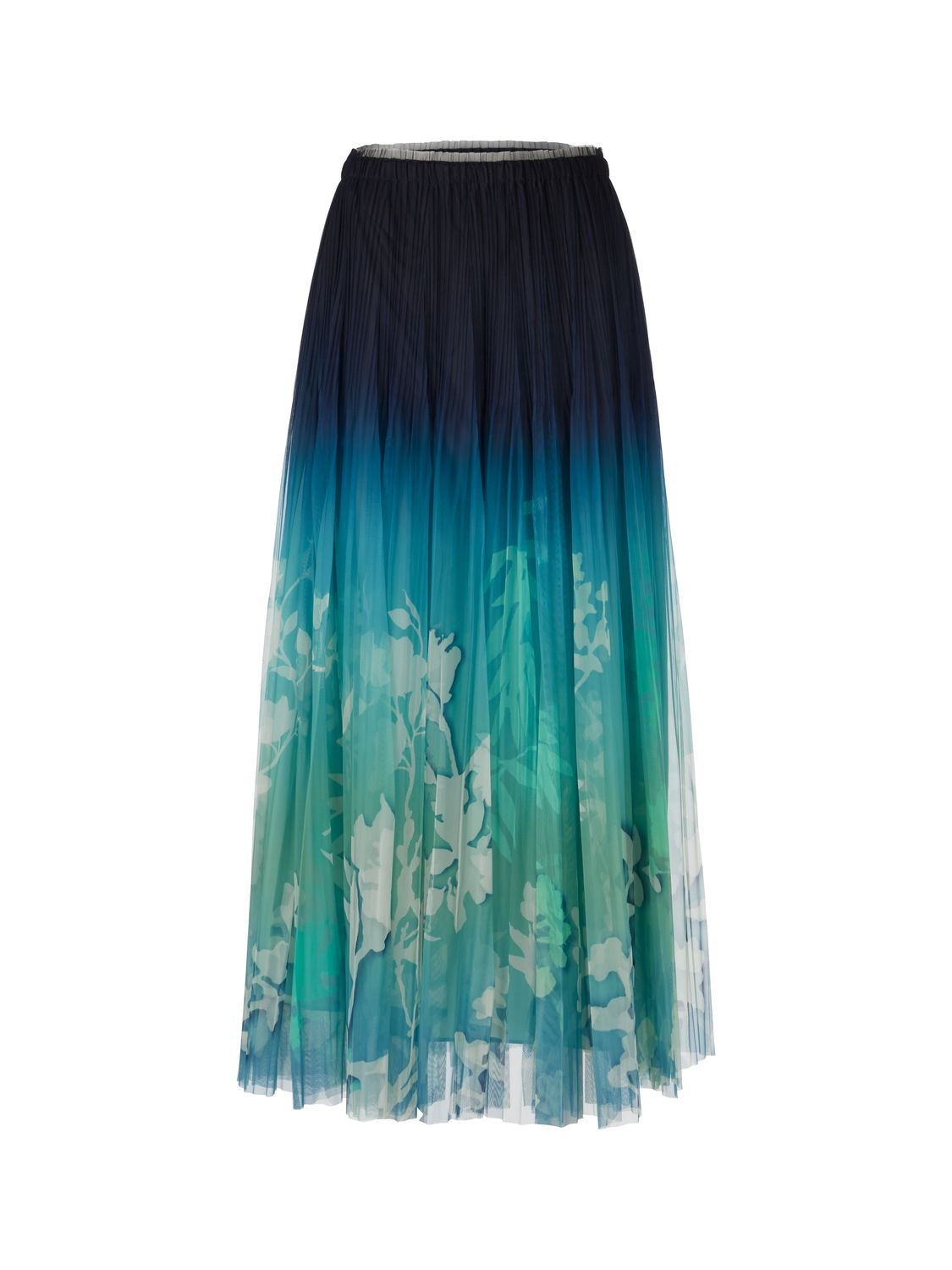 ROK MARC CAIN