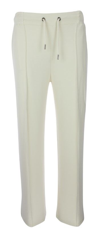 BROEK SEE YOU